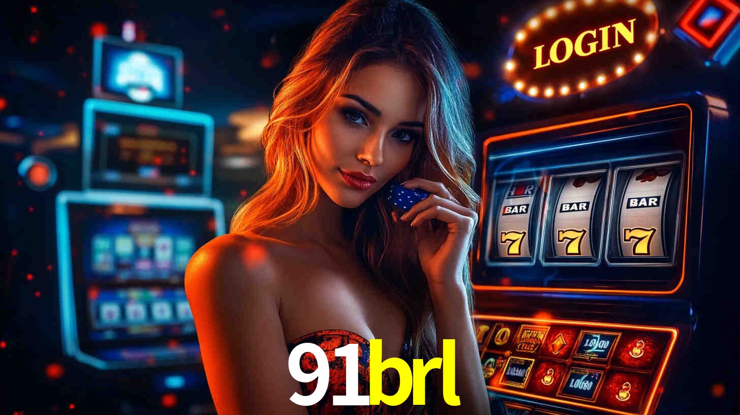 Cash Out 91brl