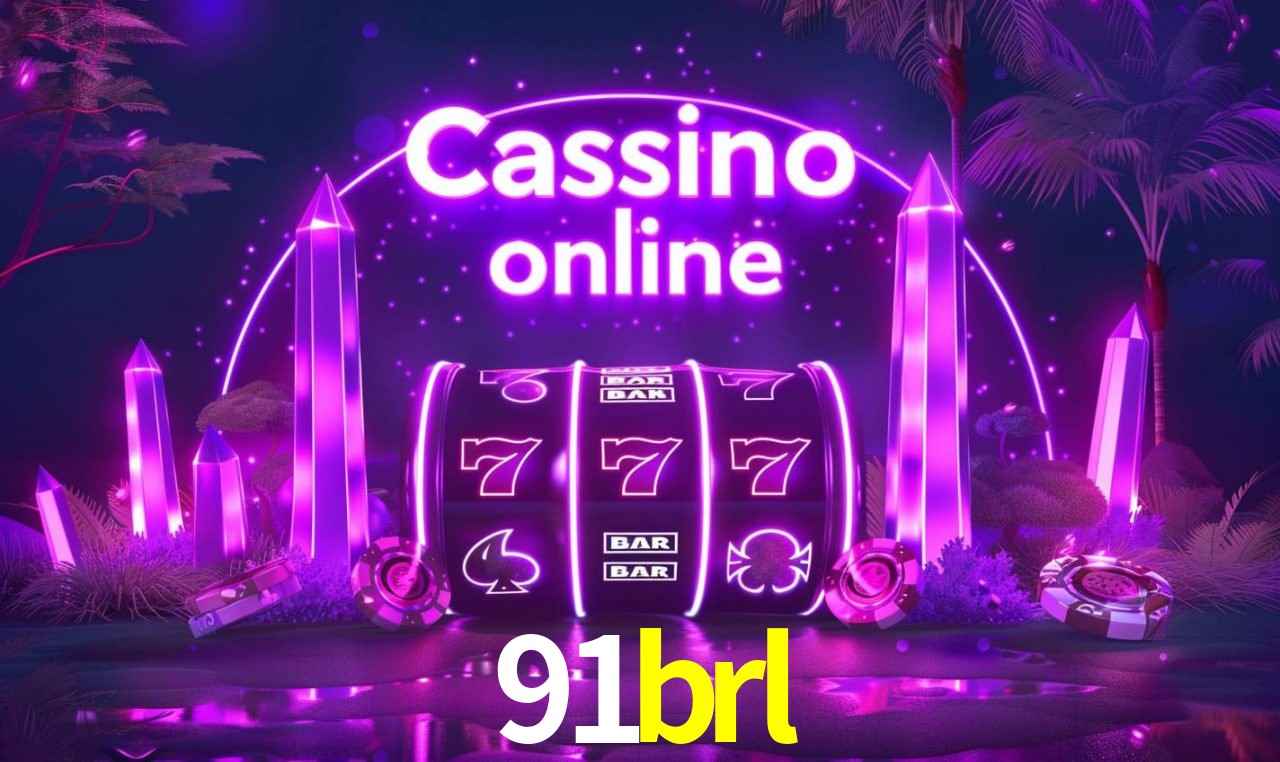 91brl - Winners Celebration